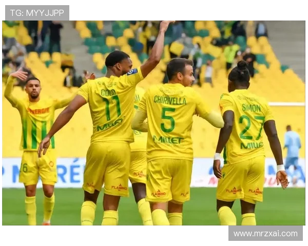 法甲球队青训体系建设与未来之星成长路径