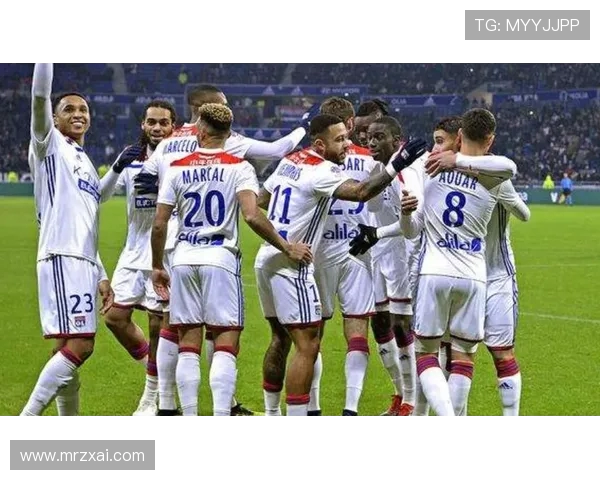 法甲豪门俱乐部近年来的核心数据总览