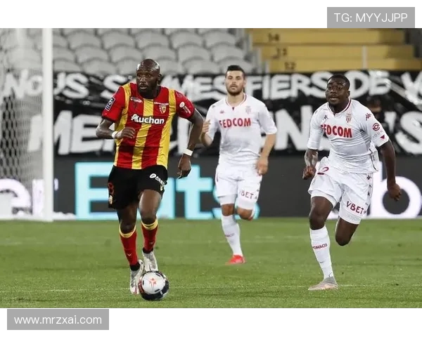 法甲赛季转会市场走势与资金流向趋势分析