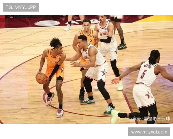 火箭队20周年赛程庆典特别报道及历史回顾