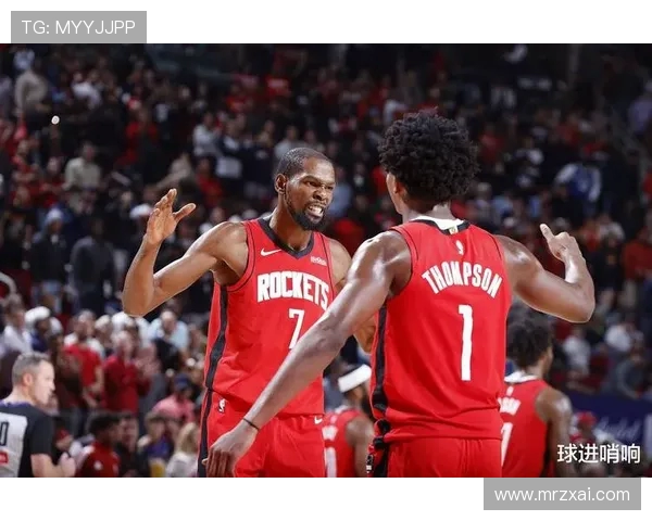 火箭队所有球员名单及历史变迁介绍