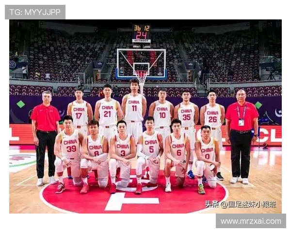 2003亚锦赛中韩男篮对决数据全景解析与胜负关键揭秘全面解读