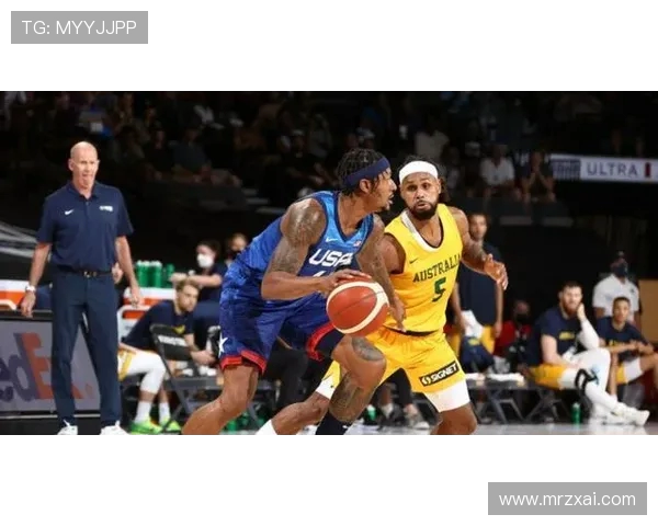 篮球比赛中“失误后回防心态稳定性”是否体现球员竞技素养层级