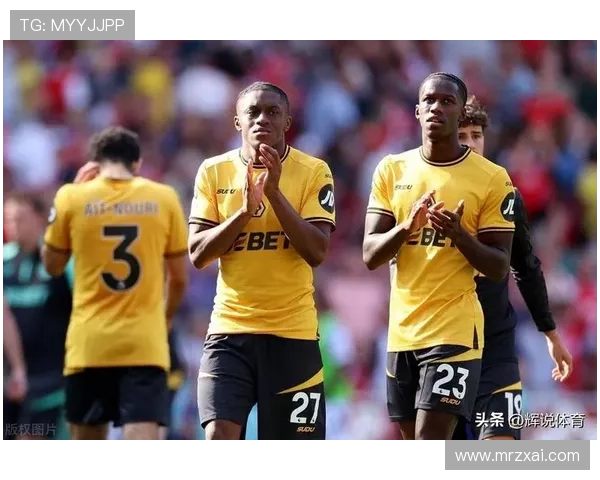 英超历史上最奇迹般完成保级任务的球队盘点