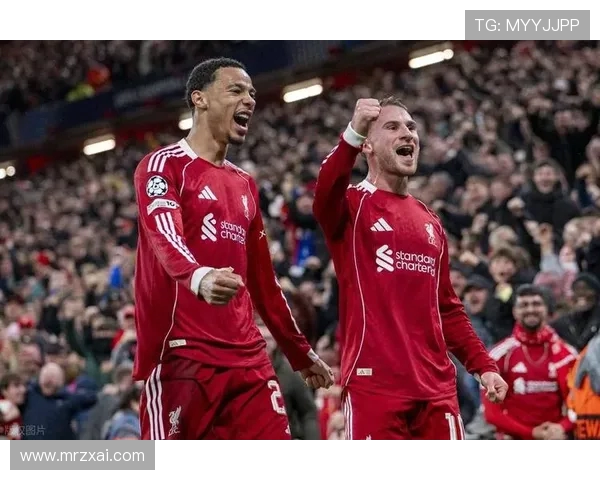 英超哪个球队对巴塞罗那表现最好及比赛亮点