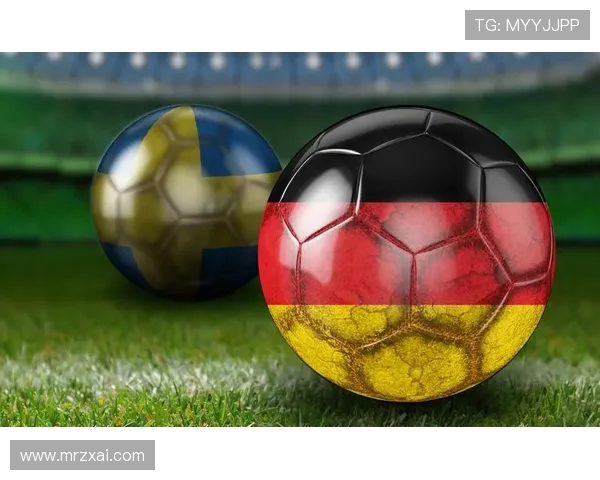 2018世界杯风云录与足球新时代的激情记忆传奇与荣耀之路全景回顾