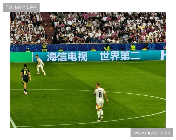 1986年世界杯全球电视转播格局与历史影响探析深度解析与时代意义