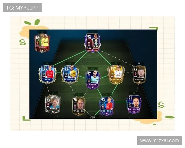 1998年世界杯法国队决赛阵容全解析 主力球员表现与战术布局深度剖析