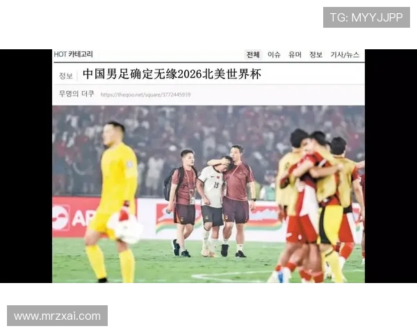 2030世界杯中国举办引领全球足球新时代盛典共筑体育强国梦想 2030世界杯中国举办引领全球足球新时代盛典共筑体育强国梦想