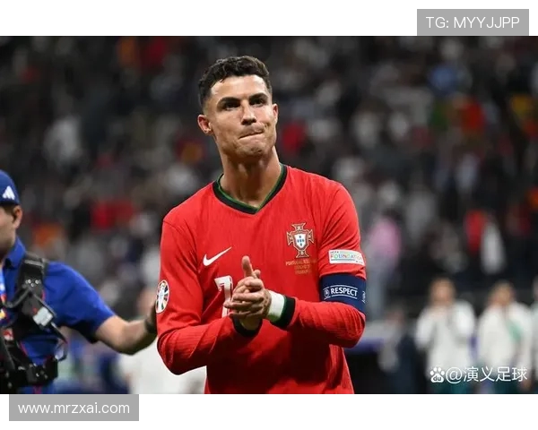 C罗2018世界杯点球之夜改写命运的荣耀瞬间与激情对决风云录 C罗2018世界杯点球之夜改写命运的荣耀瞬间与激情对决风云录