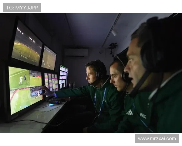 FIFA世界杯实时比分直播精彩呈现 全程跟踪赛事动态与比分变化