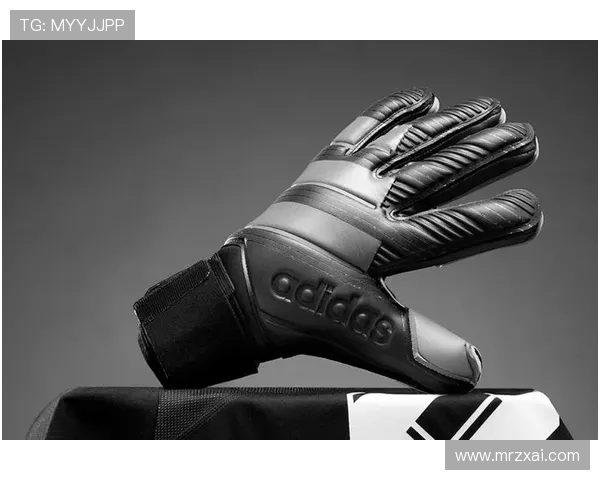 从巴特兹看1998世界杯冠军门将的传奇与荣耀人生足球传奇之路