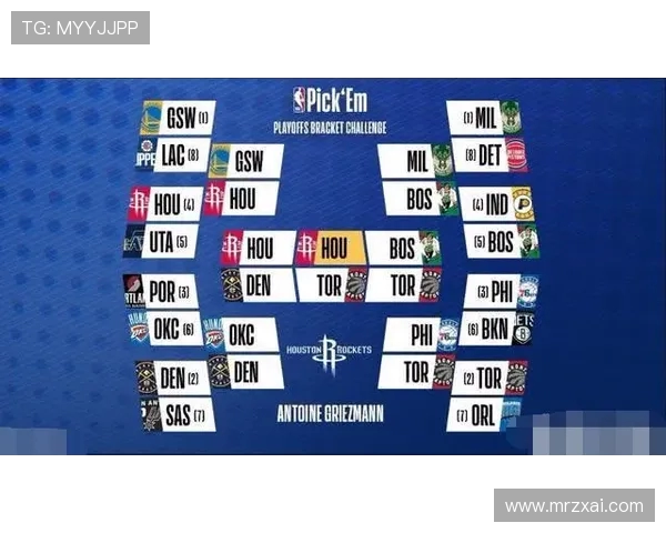 围绕FIBA世界杯U17规则解析青少年篮球赛制与发展趋势全景