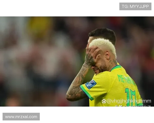 巴西队在208世界杯小组赛中的精彩表现与关键战役分析 巴西队在208世界杯小组赛中的精彩表现与关键战役分析