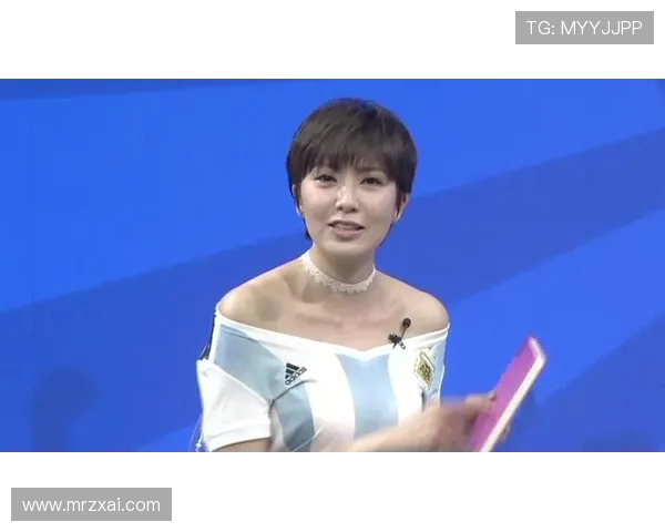 爱奇艺世界杯预选赛激情对决全程高清直播盛宴球迷狂欢夜巅峰时刻 爱奇艺世界杯预选赛激情对决全程高清直播盛宴球迷狂欢夜巅峰时刻