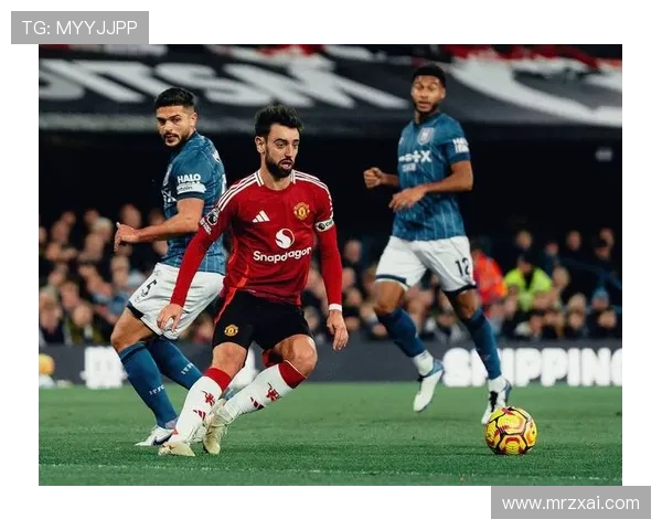 英超球员与裁判冲突事件及职业道德分析 英超球员与裁判冲突事件及职业道德分析