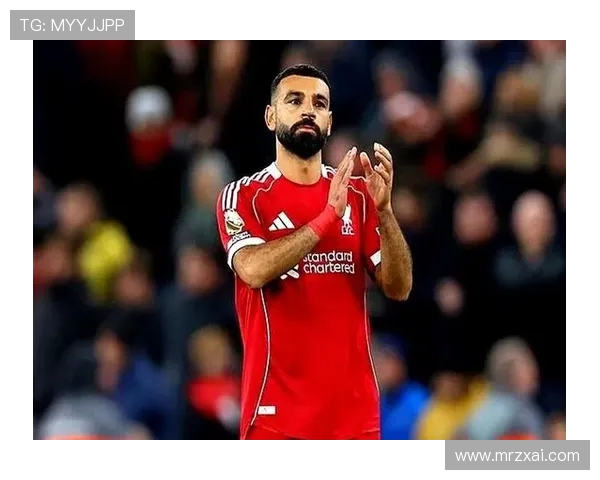 英超球员最高奔跑时速对比：谁才是速度之王？