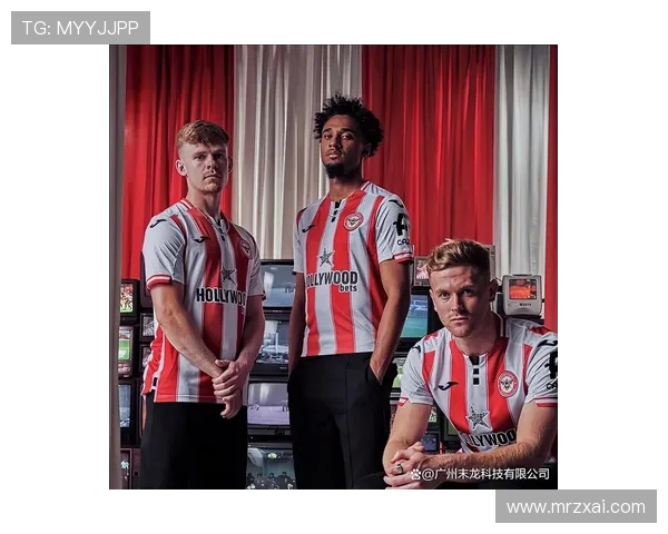 英超球衣制造商品牌介绍及合作球队分析