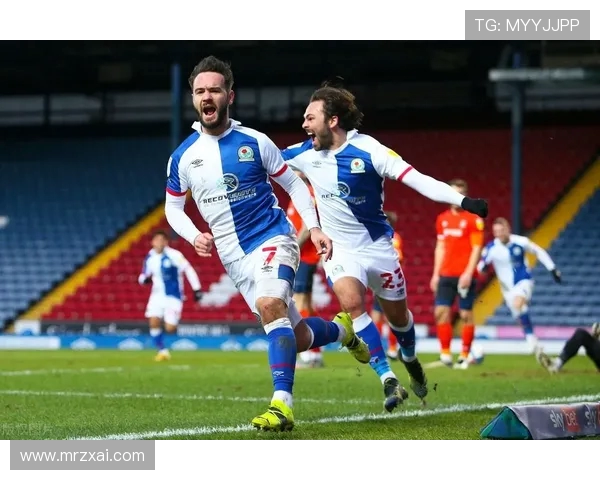 英超联赛中90分钟打平最多的球队是哪支？赛季数据汇总