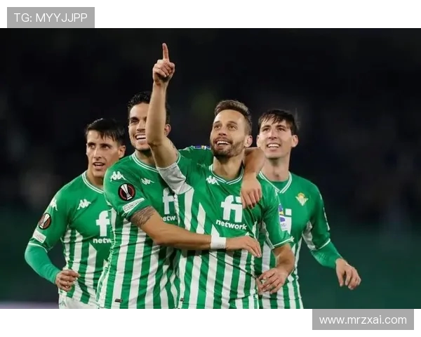 西甲俱乐部与联赛：西甲俱乐部与联赛的关系解析