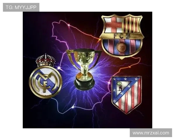 西甲斯帕尔队赛程简析与历年成绩 西甲斯帕尔队赛程简析与历年成绩