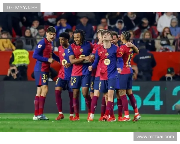 西甲联赛冠军奖金分析:西甲联赛冠军奖金的分配与影响因素 西甲联赛冠军奖金分析:西甲联赛冠军奖金的分配与影响因素