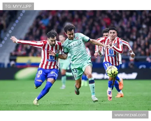 西甲联赛有哪些著名球星 西甲联赛有哪些著名球星