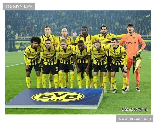 足球球队德甲排名:分析当前德甲联赛球队排名及其表现 足球球队德甲排名:分析当前德甲联赛球队排名及其表现