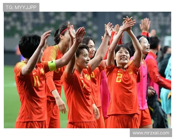 重温98女足世界杯视频见证铿锵玫瑰拼搏传奇与辉煌时刻经典回放