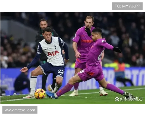 韩国球员在英超联赛中的表现及发展情况