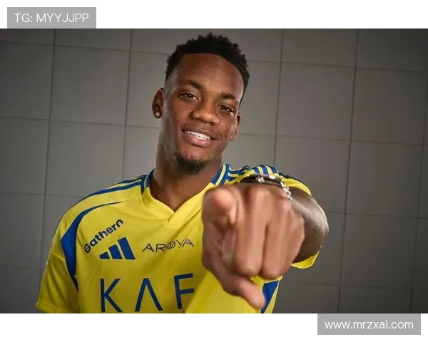 五大联赛新援进球榜揭晓迪亚斯领跑约克雷斯埃基蒂克佩德罗紧随其后 五大联赛新援进球榜揭晓迪亚斯领跑约克雷斯埃基蒂克佩德罗紧随其后