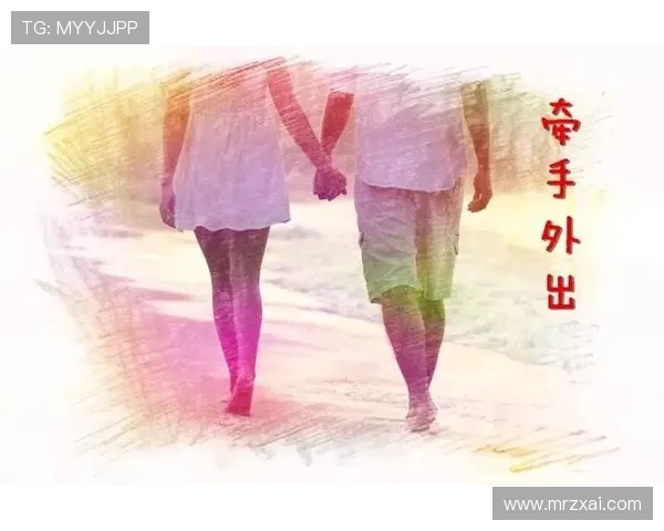 克莱海边庆生感恩爱侣陪伴享受无尽幸福时光的甜蜜瞬间