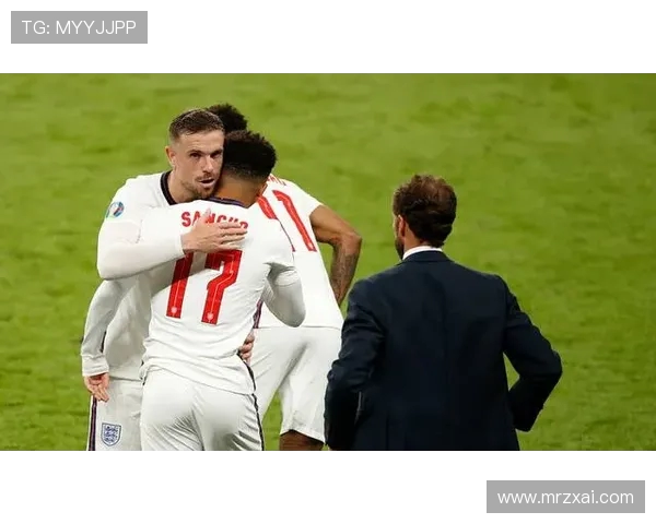 前裁判分析明格萨与居莱尔接触事件判罚合理性不应判罚点球 前裁判分析明格萨与居莱尔接触事件判罚合理性不应判罚点球