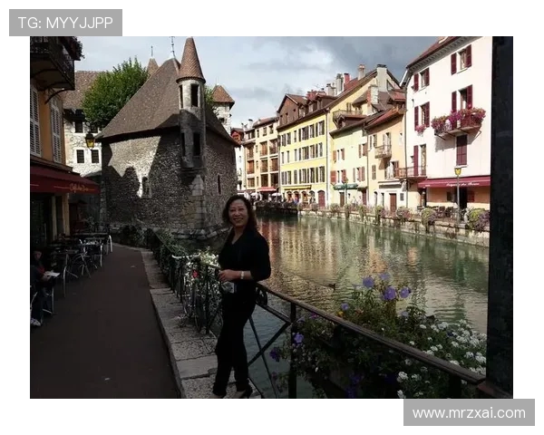 文班回忆与雷诺的友谊与竞争：2018年法国U15锦标赛的难忘时刻