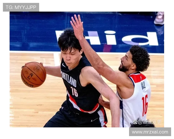 杨瀚森今日精彩传球集锦展现球场智慧与团队配合的完美瞬间