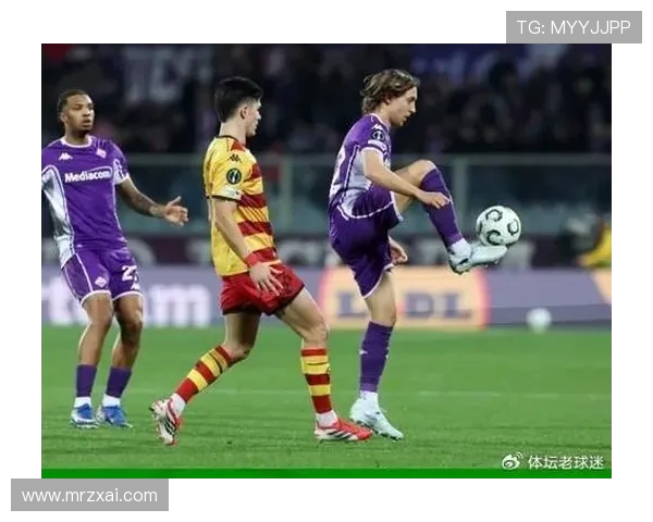 欧冠16强争夺战进入白热化皇马主场迎战意甲球队能否逆袭保留希望