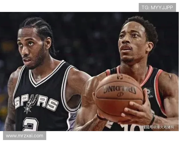 2006年NBA选秀大会状元巴格纳尼加盟猛龙 多伦多选中意大利新星 2006年NBA选秀大会状元巴格纳尼加盟猛龙 多伦多选中意大利新星