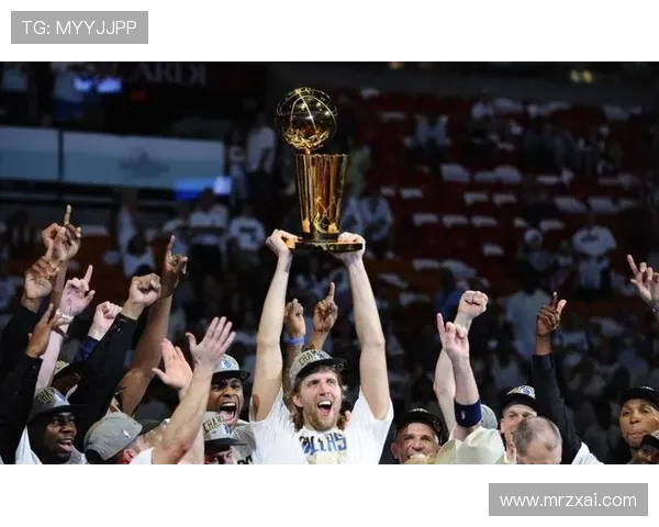 2011年NBA总决赛第六场热火不敌小牛诺维茨基率队逆转夺冠 2011年NBA总决赛第六场热火不敌小牛诺维茨基率队逆转夺冠