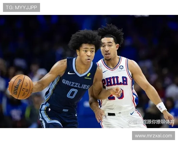 2014年NBA选秀十大新秀首个赛季表现对比分析 2014年NBA选秀十大新秀首个赛季表现对比分析