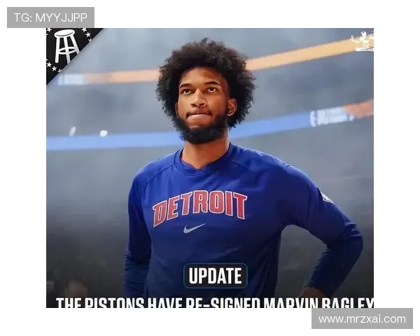 2018年NBA选秀榜眼巴格利被国王交易至活塞