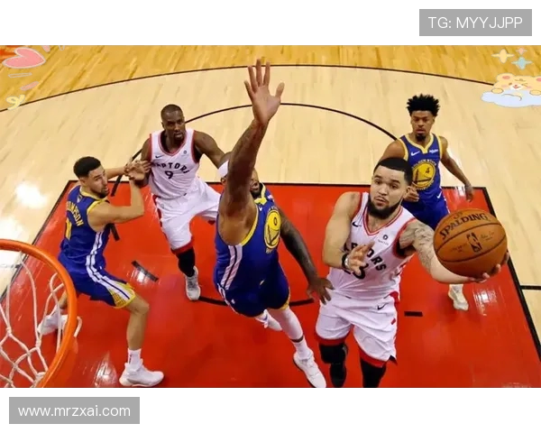 2019年NBA季后赛对阵出炉勇士猛龙会师总决赛 2019年NBA季后赛对阵出炉勇士猛龙会师总决赛