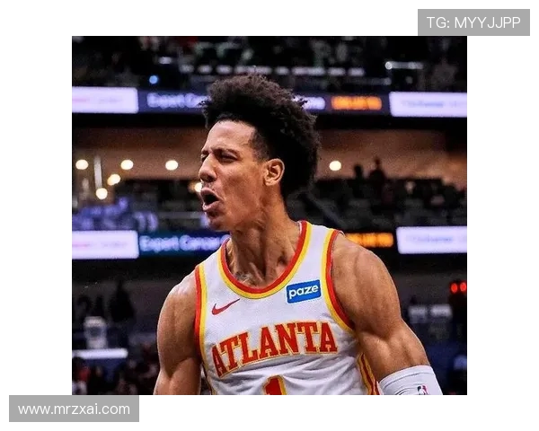2020届NBA新秀潜力球员身价上涨趋势分析