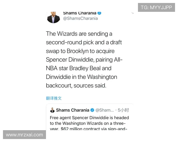 2024年NBA自由球员市场动态汇总及签约交易详情一览 2024年NBA自由球员市场动态汇总及签约交易详情一览