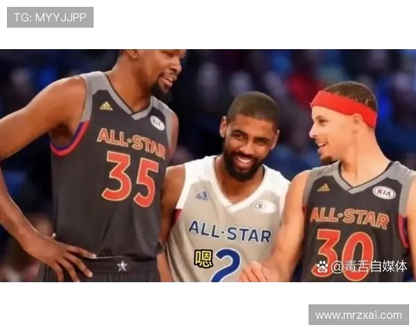 CBA与NBA差异对标:中国职业篮球联赛的发展瓶颈与突破方向 CBA与NBA差异对标:中国职业篮球联赛的发展瓶颈与突破方向