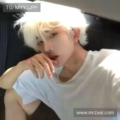 陆利骞