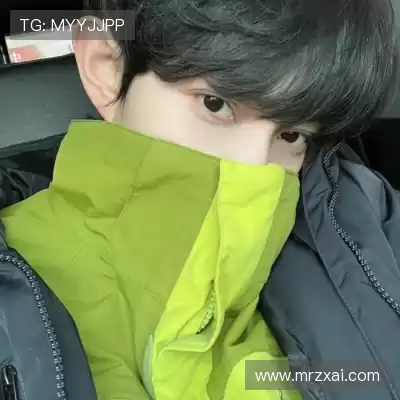 韶靓影